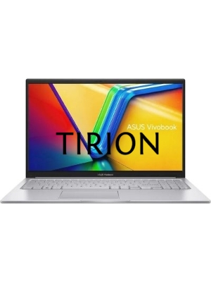 Ноутбук ASUS VivoBook Series X1504VA-NJ725 15.6