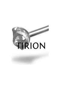 Блендер погружной Blackton Bt HB401S белый-черный, блендер+миксер+измельчитель Мощность:800 Вт