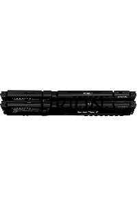 Оперативная память Kingston Fury Beast, DDR5, 32GB (2x16GB), 6000MHz, CL36, с радиатором, черный