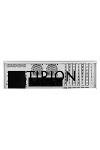 Серверный корпус ExeGate Pro 3U450-12 (RM 19