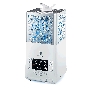 Увлажнитель воздуха Electrolux EHU-3815D YOGAhealthline ecobiocomplex  ультразвуковой