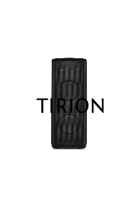 Портативная акустика SVEN АС PS-710  черный 100 Вт  Bluetooth