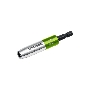 Адаптер для бит динамометрический Kraftool (64035-1.4) FIX-TORQ 1.4 Нм