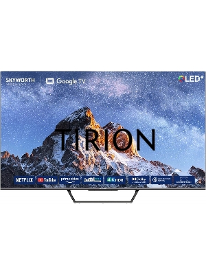 Телевизор Skyworth 55