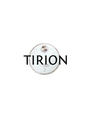 Робот-пылесос Viomi Robot Vacuum Alpha 3 белый [V-RVCLMC28A], 50 Вт, 5200 мАч Li-Ion, уборка влажная/сухая, пылесборник контейнер 0.55 л