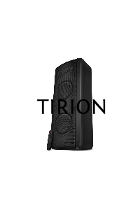 Портативная акустика SVEN АС PS-710  черный 100 Вт  Bluetooth