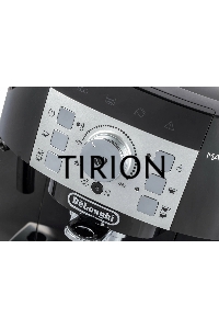 Кофемашина автоматическая DeLonghi ECAM 22.114B чёрный, исп. кофе - молотый/зерновой, 1.8 л, 1450 Вт, 15 Бар.