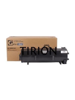 Картридж лазерный GalaPrint GP-106R03941 чёрный (10300 стр.) для Xerox VersaLink B600/B605/B610/B615