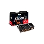 Видеокарта PowerColor PCI-E 4.0 RX 7600 8G-F AMD Radeon RX 7600 8Gb 128bit GDDR6 2250/18000 HDMIx1 DPx3 HDCP Ret