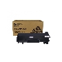 Картридж лазерный GalaPrint GP-106R03943 чёрный (25900 стр.) для Xerox VersaLink B600/B605/B610/B615