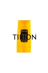 Фен технический Denzel HG-1800 1800 Вт 3 режима 28001