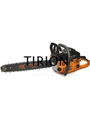 Пила бензиновая CARVER 01.004.00042