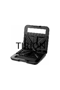 Сэндвичница BRAYER BR2200