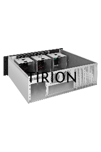 Серверный корпус ExeGate Pro 3U450-12 (RM 19