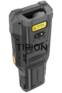 Терминал сбора данных Meferi ME74 (ME74-Q313BHF0DNC2AH) 2D Image Honeywell HS7, 4/ 64 Гб, Android 13, USB, Bluetooth, WiFi, NFC, USB Type-C, MicroSD, SIM, 2G, 3G, POGO-PIN, 4.3 