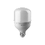 Лампа светодиодная ОНЛАЙТ 82901 OLL-T80-30-230-865-E27 30 Вт