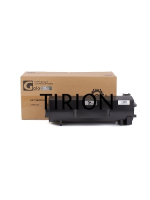 Картридж лазерный GalaPrint GP-106R03945 чёрный (46700 стр.) для Xerox VersaLink B600/B605/B610/B615