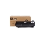 Картридж лазерный GalaPrint GP-106R03945 чёрный (46700 стр.) для Xerox VersaLink B600/B605/B610/B615