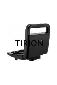 Сэндвичница BRAYER BR2200