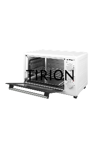 Мини-печь Kraft KF-MO 270 FW белый