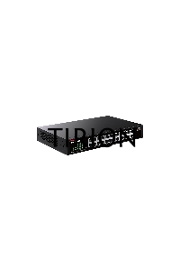 Коммутатор IP-COM 24PORT 1000M G2224D
