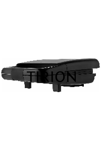 Сэндвичница BRAYER BR2200