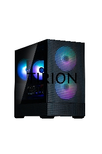Компьютерный корпус ZALMAN P30 AIR, MATX, BLACK, WINDOW, 2xCombo (3.5'' or 2.5''), 3x2.5
