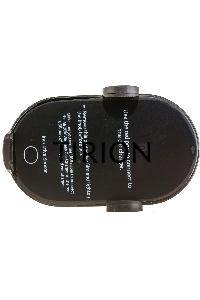 Автомобильное зарядное устройство Mi 20W Wireless Car Charger Xiaomi Mi 20W Wireless Car Charger