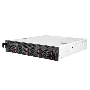 Компьютерный корпус Silverstone SST-RM21-308