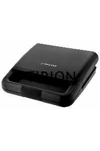 Сэндвичница BRAYER BR2200
