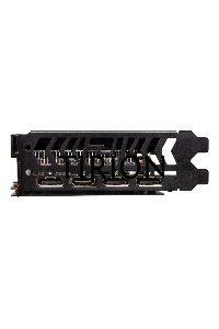 Видеокарта PowerColor PCI-E 4.0 RX 7600 8G-F AMD Radeon RX 7600 8Gb 128bit GDDR6 2250/18000 HDMIx1 DPx3 HDCP Ret