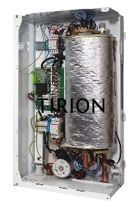 Котел электрический PROTHERM Скат 6 КE 14 настенный 6 кВт одноконтурный