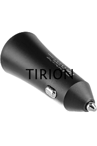 Автомобильное зарядное устройство Mi 20W Wireless Car Charger Xiaomi Mi 20W Wireless Car Charger