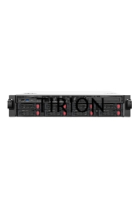 Компьютерный корпус Silverstone SST-RM21-308
