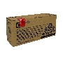 Картридж GalaPrint GP-CLT-M407S Magenta (1000 стр) для Samsung CLP-320/CLP-325/CLX-3185/CLX-3180/CLP-325W/CLP-320N/CLX-3185N/CLX-3185FN/CLX-3185W