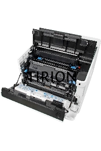 Принтер лазерный Kyocera Ecosys P2040dn (1102RX3NL0), A4, ч/б, печ. до 40 стр/мин., 1200 x 1200 dpi, USB, RJ-45