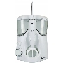 Ирригатор Waterpik WP-160 Ultra Plus белый