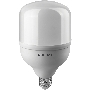 Лампа светодиодная ОНЛАЙТ 82903 OLL-T100-40-230-865-E27E40 40 Вт