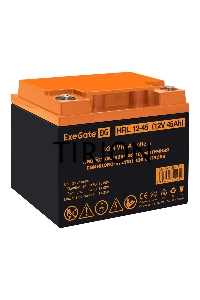 Комплект Источник бесперебойного питания EX296004RUS + батарея 45Aч EX285666RUS 4шт (инвертор, синус, для котла, настенный) ExeGate FineSine SX-5000.LCD.AVR.2SH.T <5000VA/3500W, чистая синусоида, цветной LCD-дисплей, AVR, 2*Schuko+клеммы, линейно-интеракт