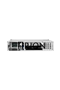 Компьютерный корпус Silverstone SST-RM21-308