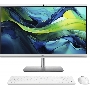 Моноблок Acer Aspire C24-195ES 23.8