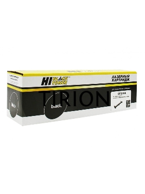 Драм-юнит Hi-Black (HB-CF219A) для HP LJ Pro M104/MFP M132, 12K