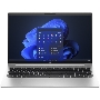 Ноутбук HP Probook 450 G10 серебристый 9G2N6ET Core i5-1335U 15.6 FHD (1920x1080) AG UWVA 16GB (1x16GB) DDR4 3200,1TB GB SSD,NV RTX 2050 4GB,51Whr,1y,1.8kg,Dos,KB Eng/Rus