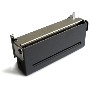 Отрезчик Godex Cutter DT2x, модуль резака к DT2x, гильотинный (макс. толщина материала для резки 0,15мм)
