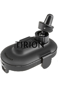 Автомобильное зарядное устройство Mi 20W Wireless Car Charger Xiaomi Mi 20W Wireless Car Charger