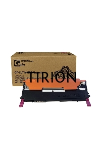 Картридж GalaPrint GP-CLT-M407S Magenta (1000 стр) для Samsung CLP-320/CLP-325/CLX-3185/CLX-3180/CLP-325W/CLP-320N/CLX-3185N/CLX-3185FN/CLX-3185W