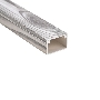Кабель-канал Rexant  40x16, Канадский клен