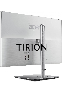 Моноблок Acer Aspire C24-195ES 23.8