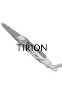 Мультистайлер Blackton Bt HST7020