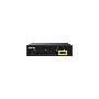 Коммутатор TENDA SG110PC 10PORT 10/100/1000M